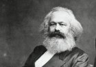 The Marxism Theory